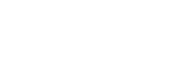 ABOUT-author-text750